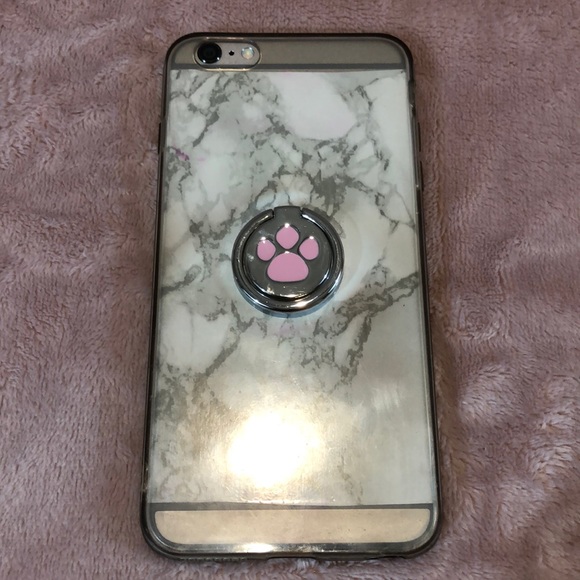 Phone ring - Picture 1 of 8